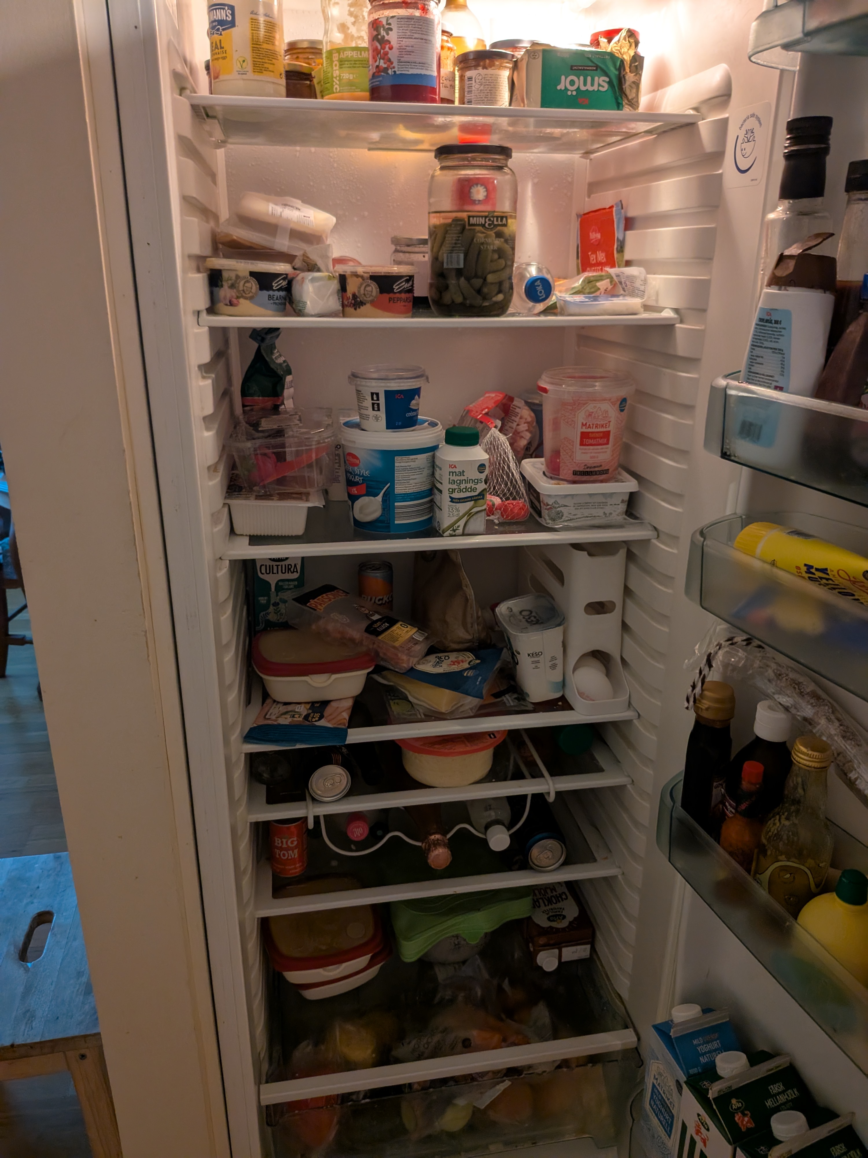 kitchen/PXL_20260522_184303056.jpg