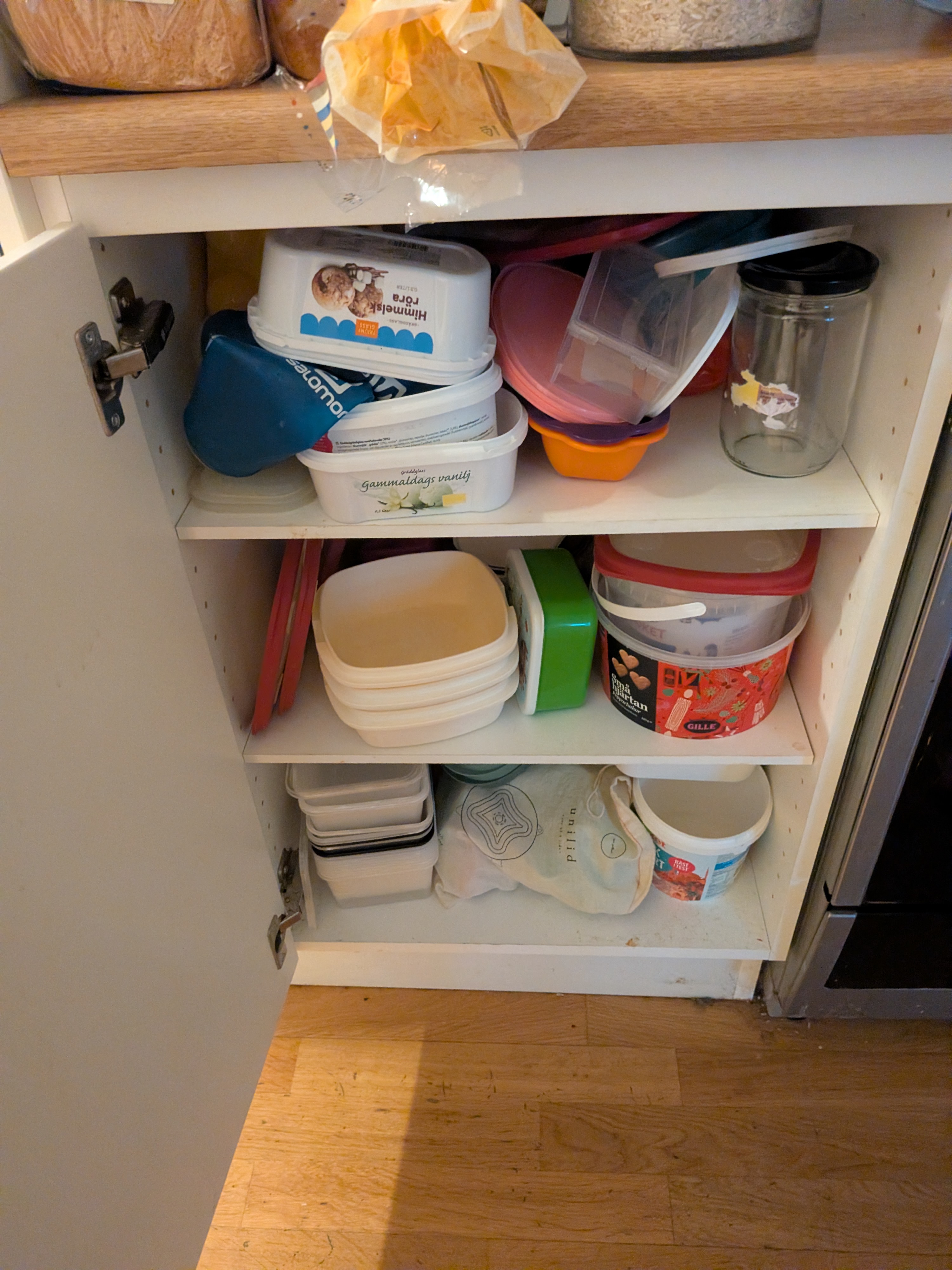 kitchen/PXL_20260522_184320540.jpg